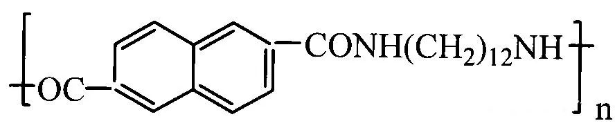 6e491701c7c9cbc160fe87d78527439 6e491701c7c9cbc160fe87d78527439